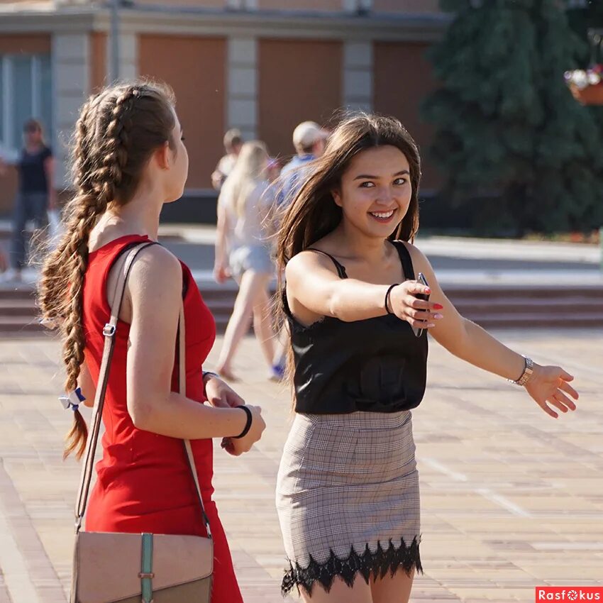 двушка в саранске. двушка в саранске. саранские девушки.