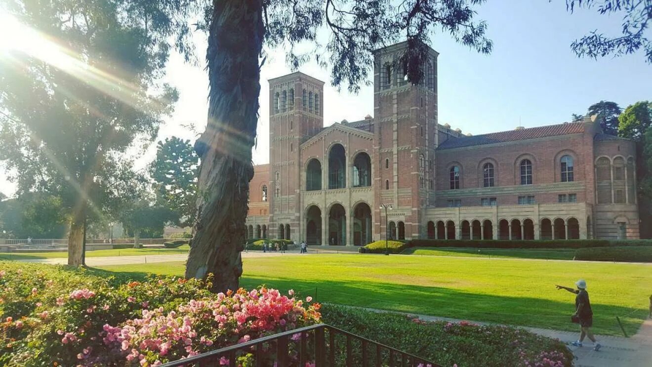 4 year university. Калифорнийский университет в лос-анджелесе. университет в калифорнии лос анджелес. калифорнийский университет в лос-анджелесе внутри. university of california, los angeles (сша) медицинская школа.