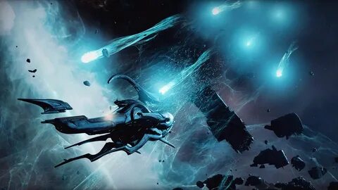 Call of the void