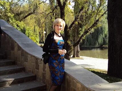 Женщины приморск
