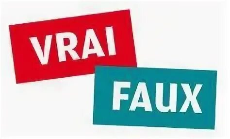 Faux