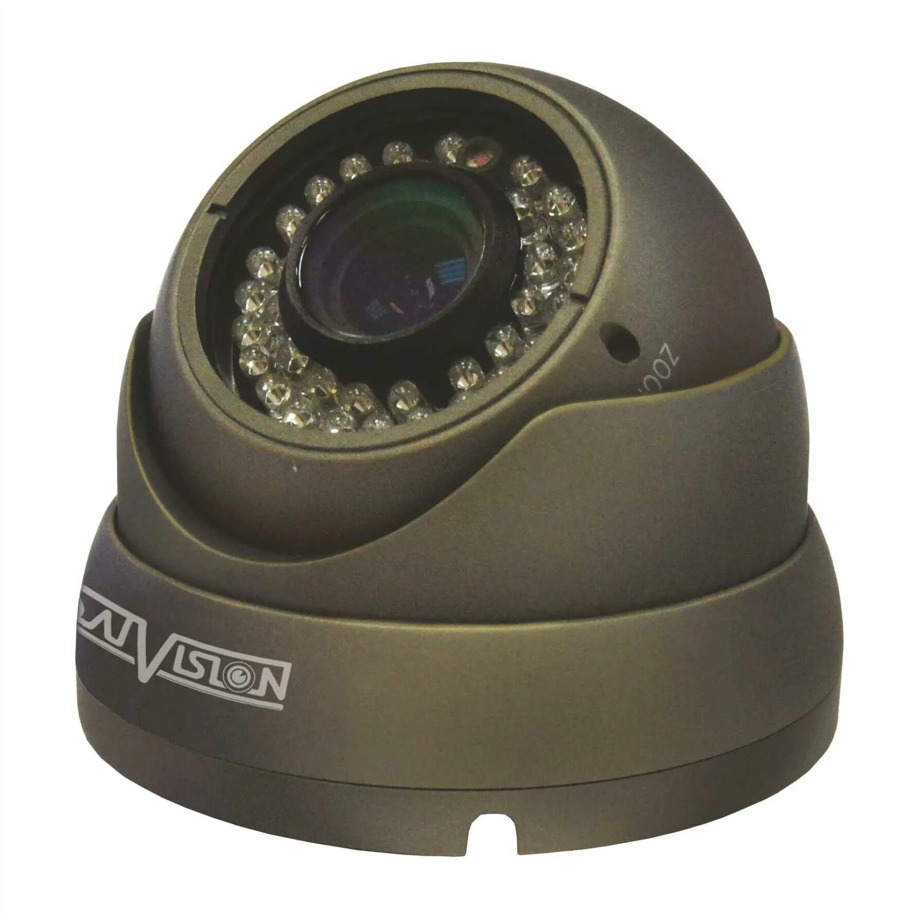 Купольная видеокамера Satvision. Satvision SVC-d292. SVC-d111 видеокамера цветная. Видеокамера цветная погодозащищенная купольная антивандальная.