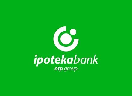 Ipateka bank