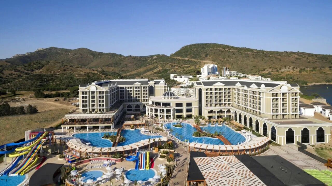 Sunis efes royal palace resort spa 5. Efes турция отель. Sunis efes royal palace 5*. Seteais palace. Royal palace hotel турция кушадасы.