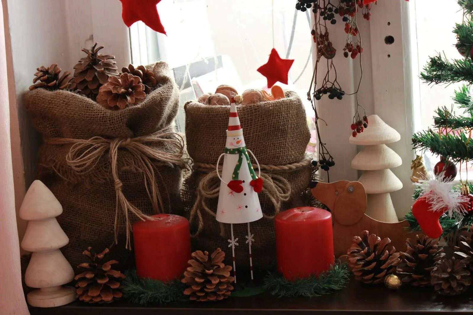 новогодний интерьер. новогодний декор. новогоднее украшение квартиры. новогодний декор. новогодний декор своими руками.