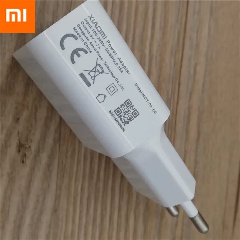 Redmi note 10 зарядное устройство. Зарядный блок xiaomi redmi note 5. блок зарядки сяоми редми ноут 9 про. зарядка xiaomi 33 ампер. зарядка сяоми 2,2 ампера.