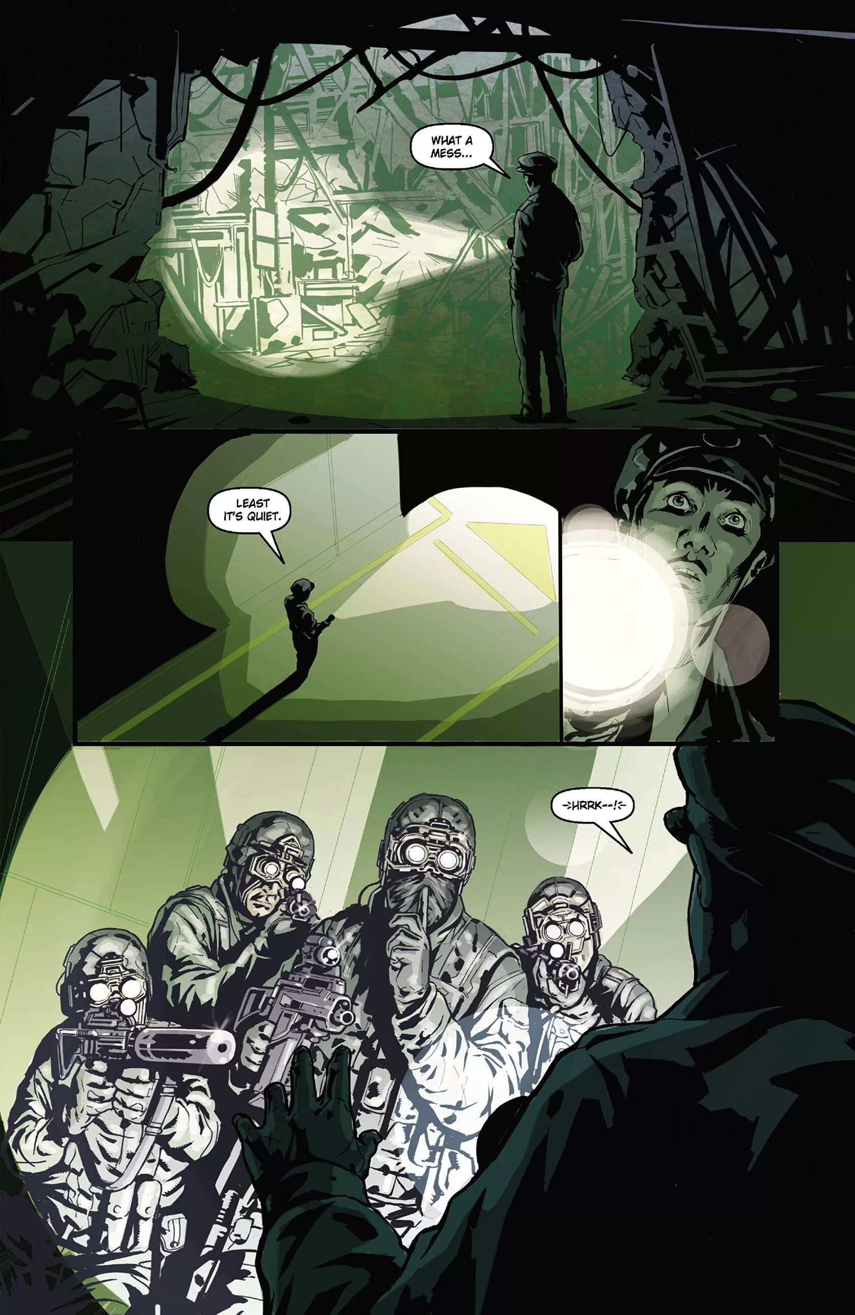 Блэкаут 2 играть. Блэкаут марвел. Blackout 1. Рулонные шторы черные блэкаут 400 см ширина. Трансформер десептикон блэкаут.