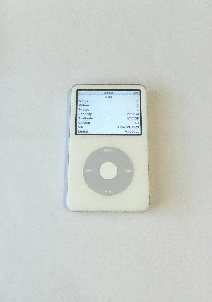 IPOD Classic 160gb 5th провод. IPOD Classic 30gb плеер. IPOD Classic 5.5. IPOD Classic 6g 80gb.