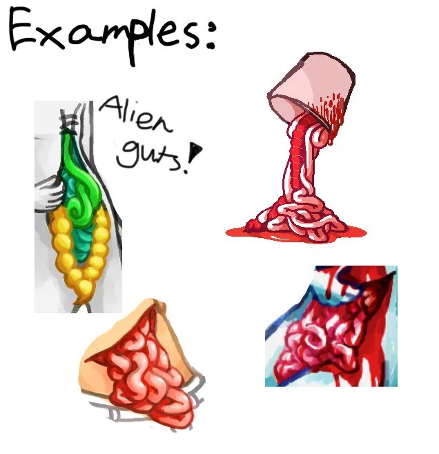 Do you object