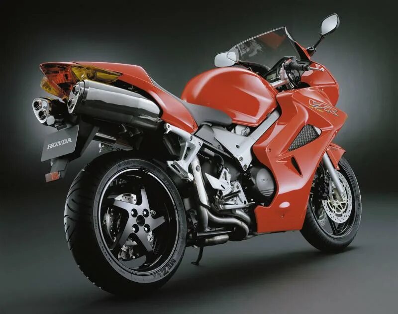 Хонда вфр поколения. Honda VFR 800 VTEC. Мотоцикл Honda VFR 800. Honda VFR 800 2002. Honda VFR 800-2.