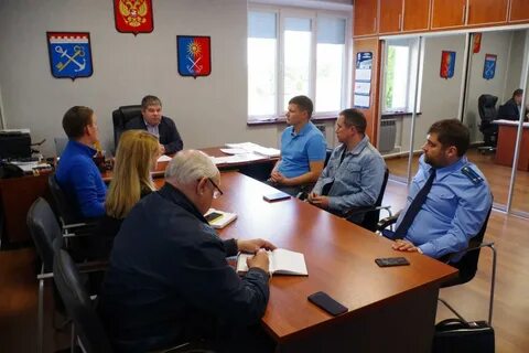 Северо западная транспортная