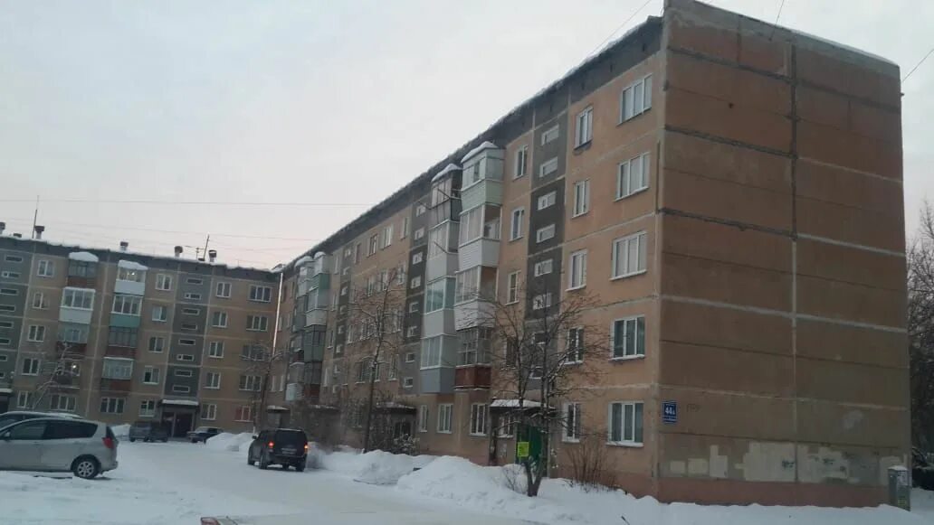 Искитим микрорайон. Г искитим новосибирская область мкр южный 24. южный 14 искитим. южный 44 искитим. искитим южный микрорайон 33.