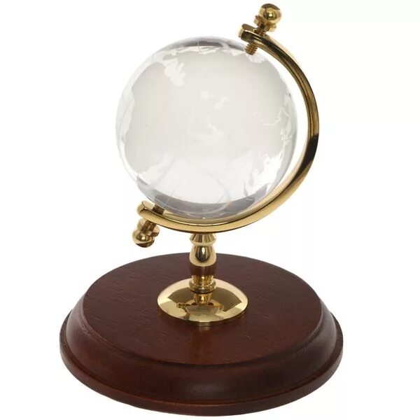 Сувенирный стеклянный Глобус. Глобус настольный стеклянный. Стеклянный Глобус сувенир. Маленький стеклянный Глобус.