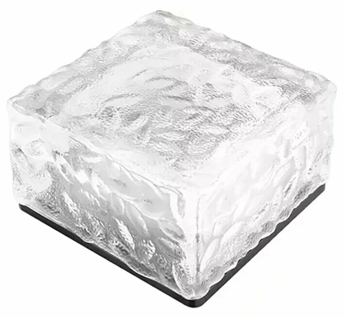 Мапле лампа rs 41-01. Maple lamp vg 402 bl — встраиваемый светильник. Фитосветильник светодиодный led-30 60 вт ( светильник для растений). Фитолампа для растений диодная. Встраиваемый светильник maple lamp deep под лампы mr16 с цоколем gu10.