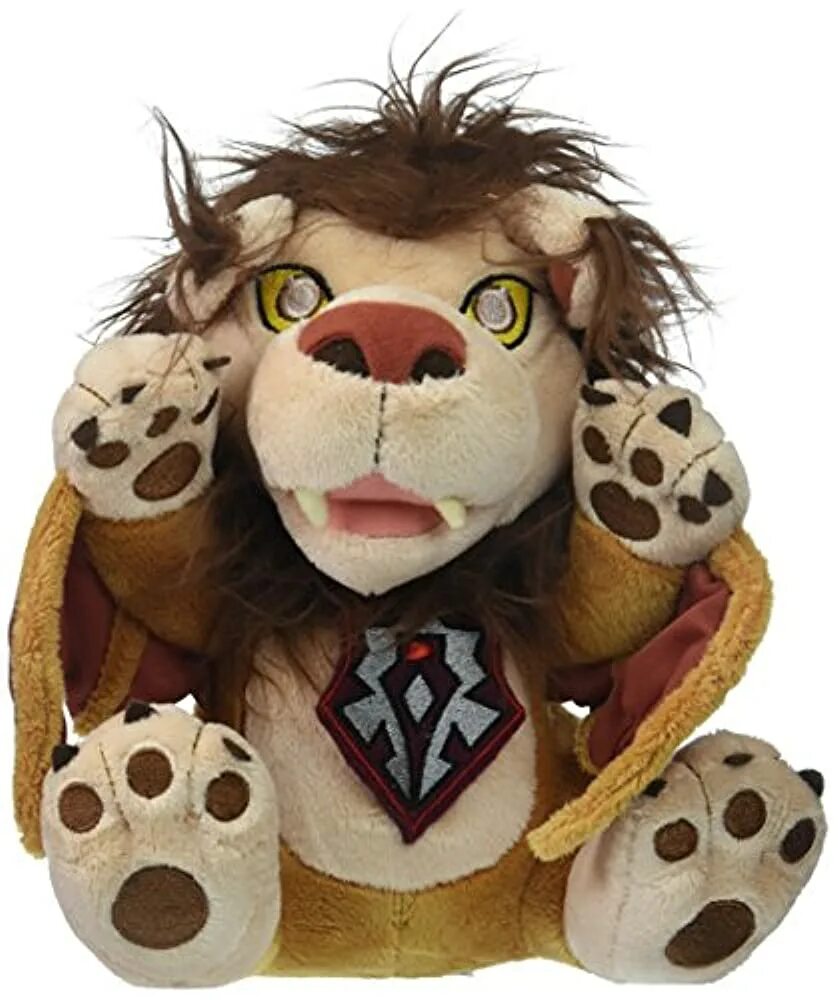 Игрушка wow. Игрушки wow toys. плюшевые игрушки варкрафт. мягкие игрушки world of warcraft. плюшевая игрушка по варкрафту.