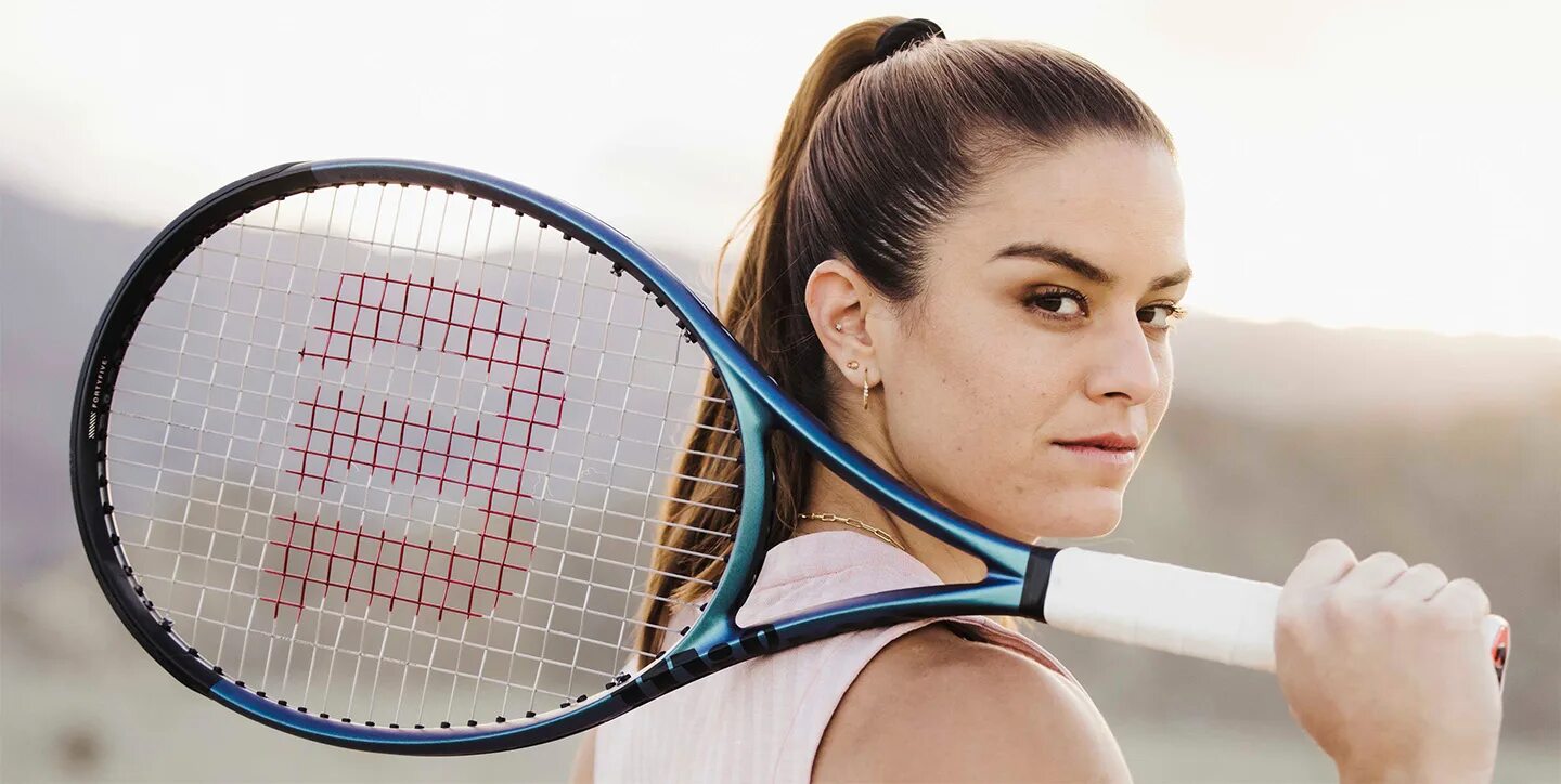 Быстросохнущее верхнее покрытие seche vite 14 мл. Ultra v. Seche студия. Идебенон для омоложения лица. Сушка для ногтей seche vite.