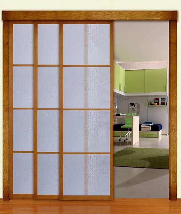 Torex межкомнатные раздвижные двери. Раздвижная перегородка волховец. Раздвижные перегородки мистраль. Недорогие раздвижные межкомнатные двери от производителя. Раздвижная перегородка волховец.