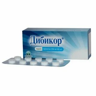 Лекарство азе