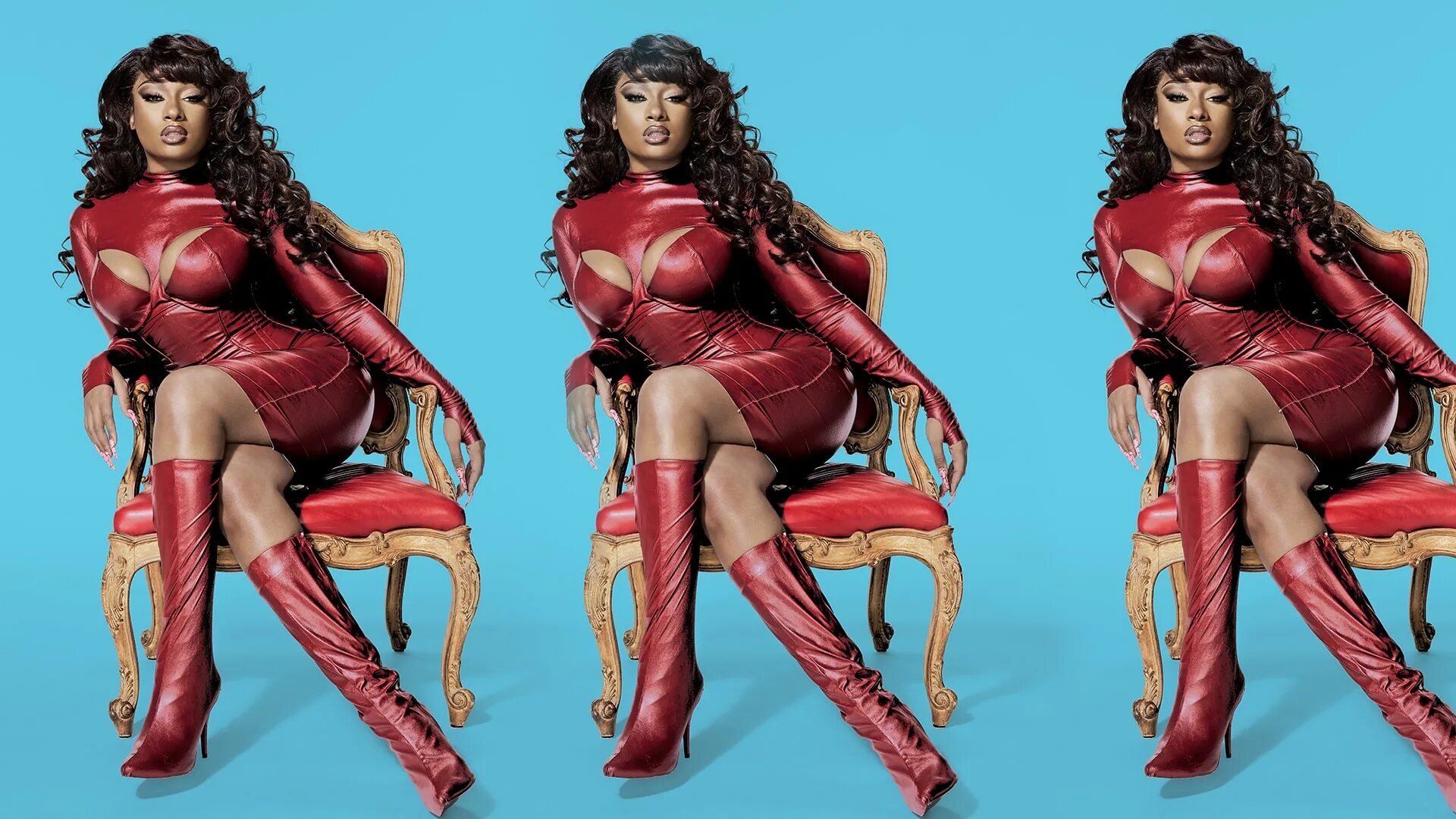 Megan the stallion ники минаж. Megan the stallion альбом. Рэперша megan thee stallion. Megan the stallion hiss. Megan the stallion hiss.