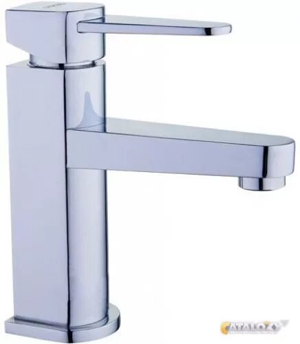 Zegor tbox. Зегор смеситель полка. смеситель зегор нержавейка. zegor 330. сантехника зегор.