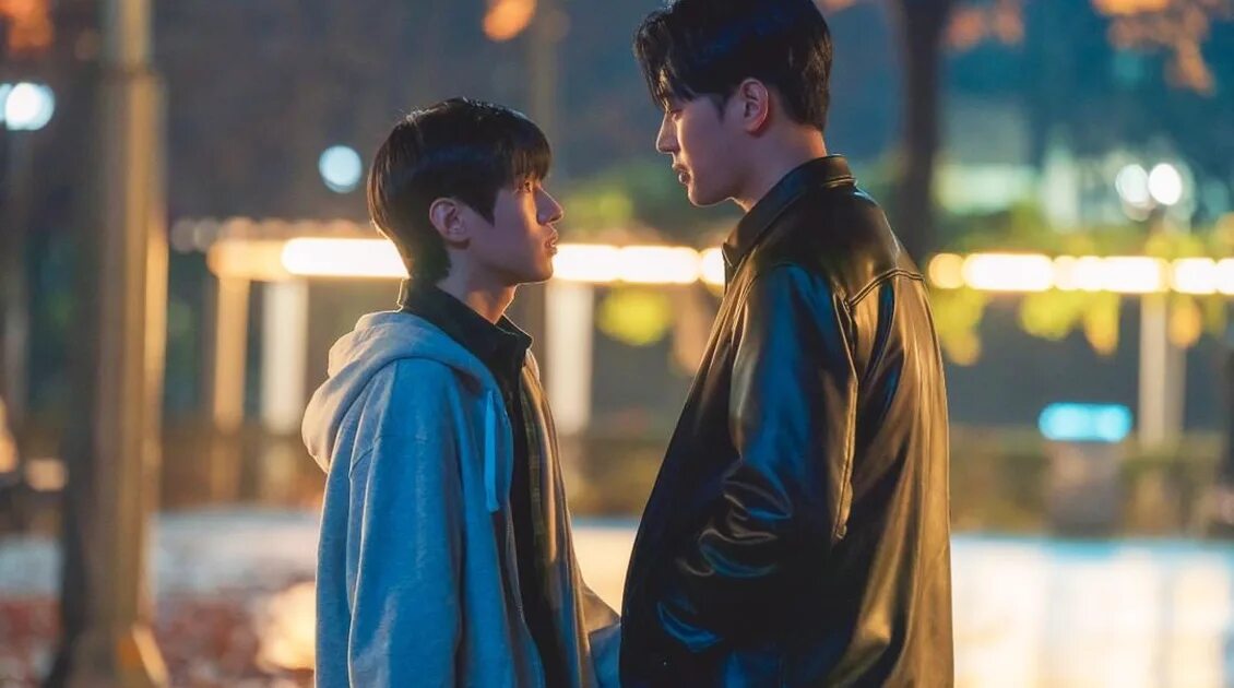 Семантическая ошибка дорама. Semantic error дорама. semantic error dorama. chosangwoo.