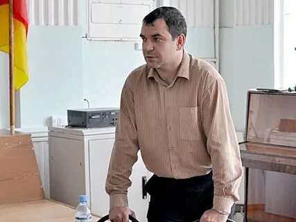 Отзывник
