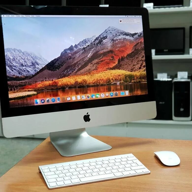 Imac последней версии. моноблок apple imac 27 retina 5k i5 3. Imac (с дисплеем retina 5k, 27 дюймов, 2020 г. Imac 21. Apple imac 21.