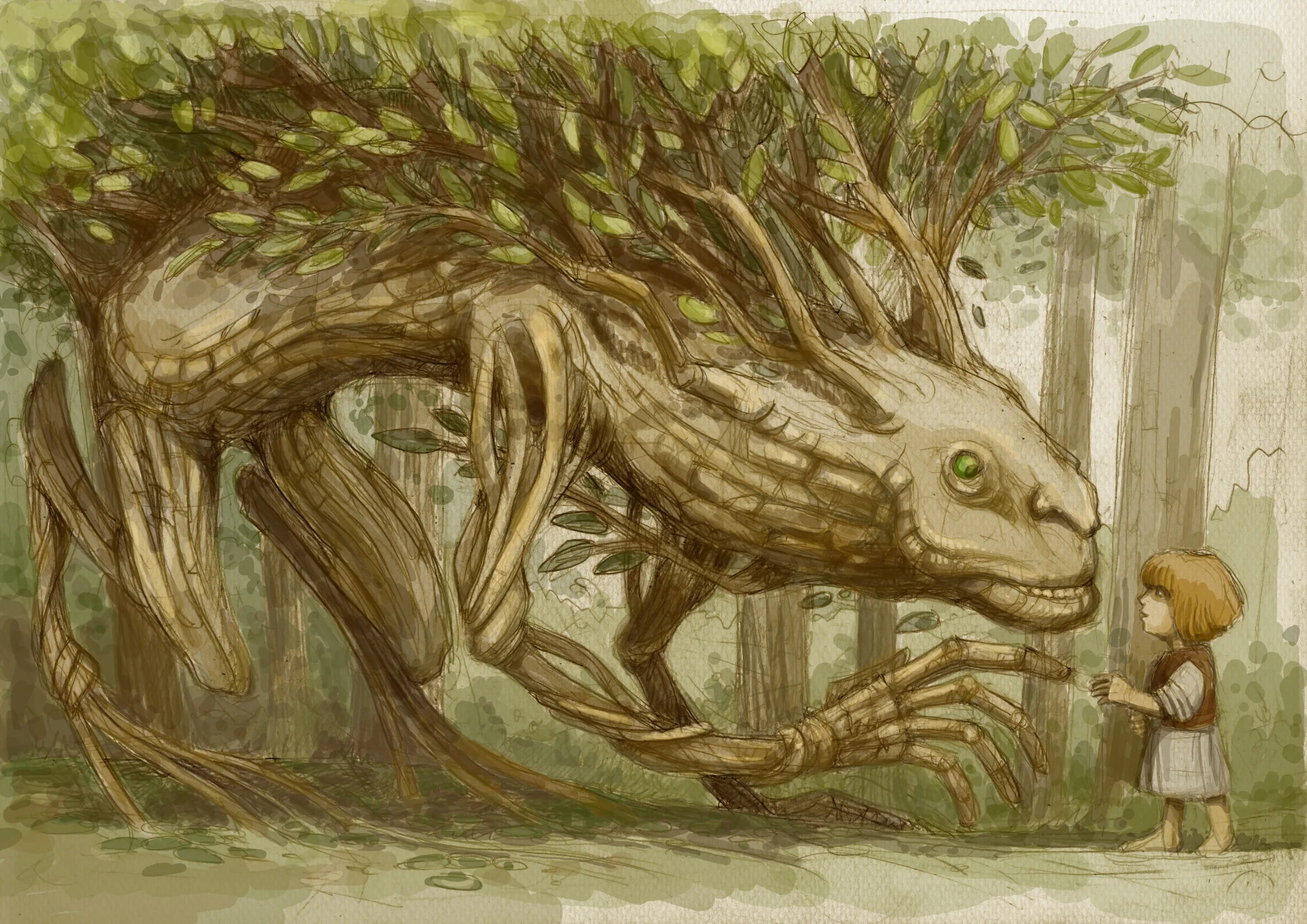 Бестиарий славянской мифологии. Славянский бестиарий павла зыха. Арысь поле мифология. Славянский бестиарий павла зыха. Бес (славянская мифология).