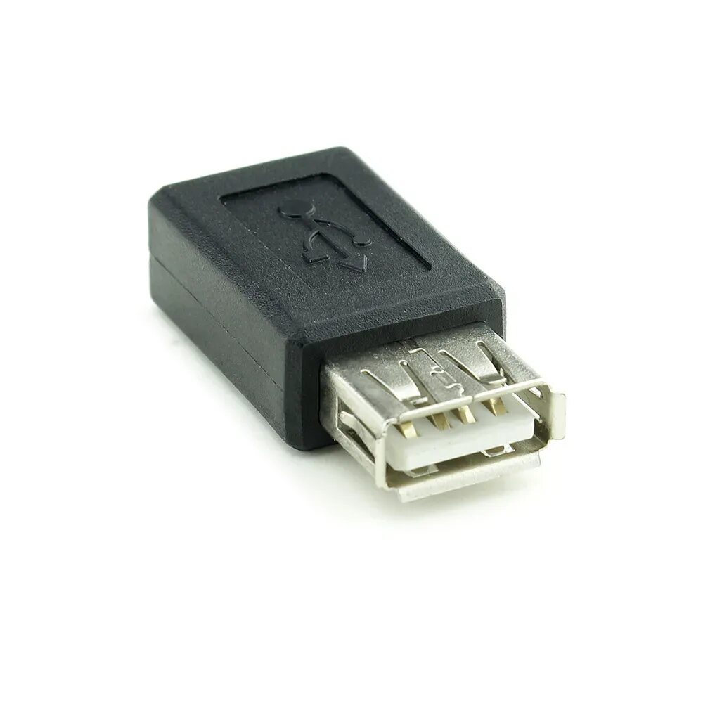 USB 2.0 разъём a72. Адаптер мини USB мама на юсб 2.0 мама. Разъем микро юсб мама. Разъём USB мама мама.