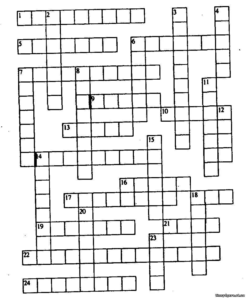 Кроссворд на тему брюхоногие моллюски с ответами. Кроссворд по биологии 7 класс моллюски. Кроссворд про моллюсков. Кроссворд тип кишечнополостные 10 слов. Кроссворд по теме моллюски 7 класс с ответами.