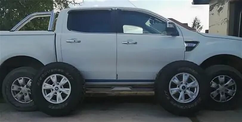 Mazda bt-50 2007. Рейнджеры самураи. Mitsubishi pajero 3 бушвакеры. Костюм ranger uniform новосибирск. Новосибирск рейнджер.