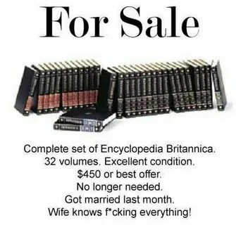Complete the sale