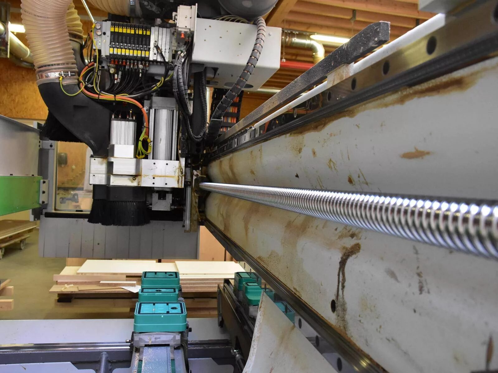 Ровере 22. Rover biesse 22 2002. Biesse rover 22. Biesse rover 15 1999. Rover biesse 22 2002.