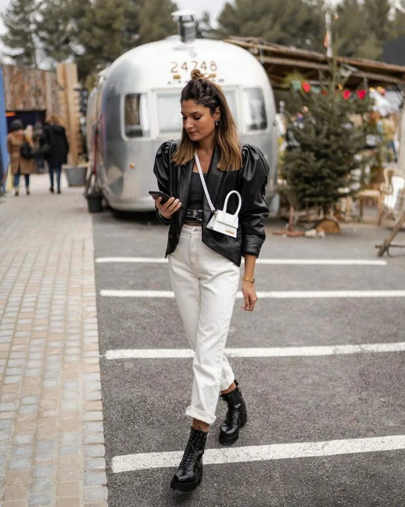 Лук 2023 подростковый. Луки 2024 мода. Луки 2024 мода. Тотал лук 2022. Луки 2024 мода.