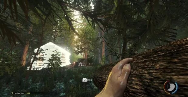 Как сохраниться в форесте. Сохранение графики в the forest. сохранения зе форест мультиплеер. как сохраняться в the форесте. как выглядит сохранение в форест.