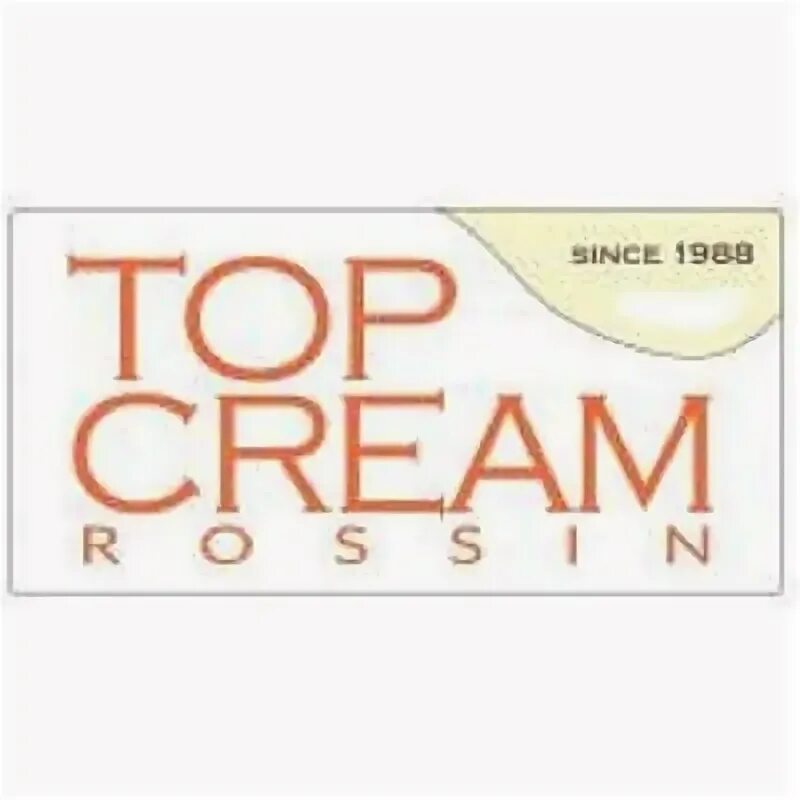 Top cream. Skin cream. Мазки крема. Skin cream top view. Top cream.