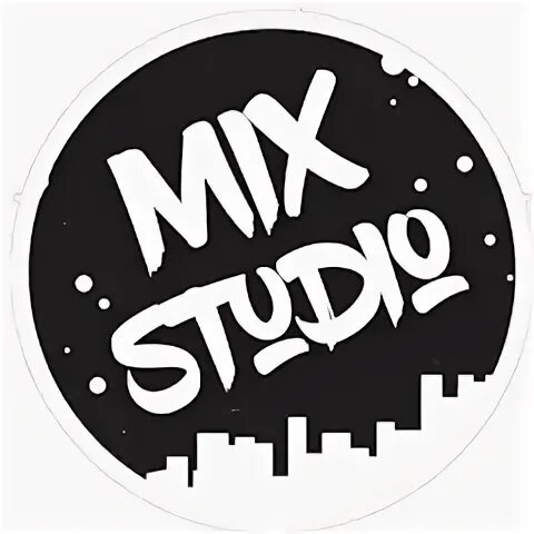 K mix