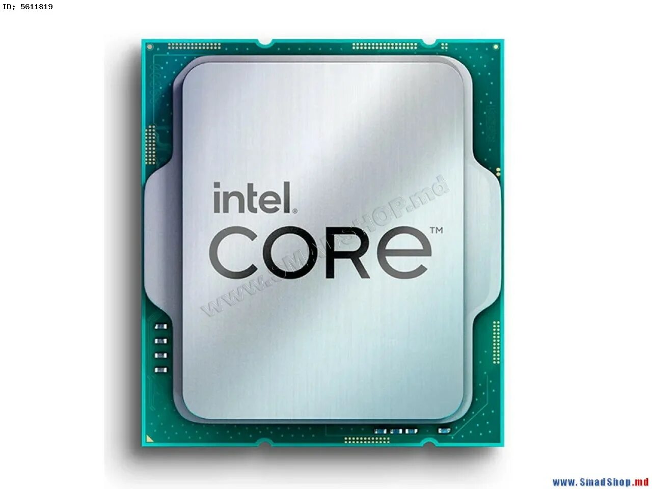 Intel core i9 14900kf oem. Intel core i9 13900k. intel core i9 14900. процессор i9 14900k. inter core i9 14900k.