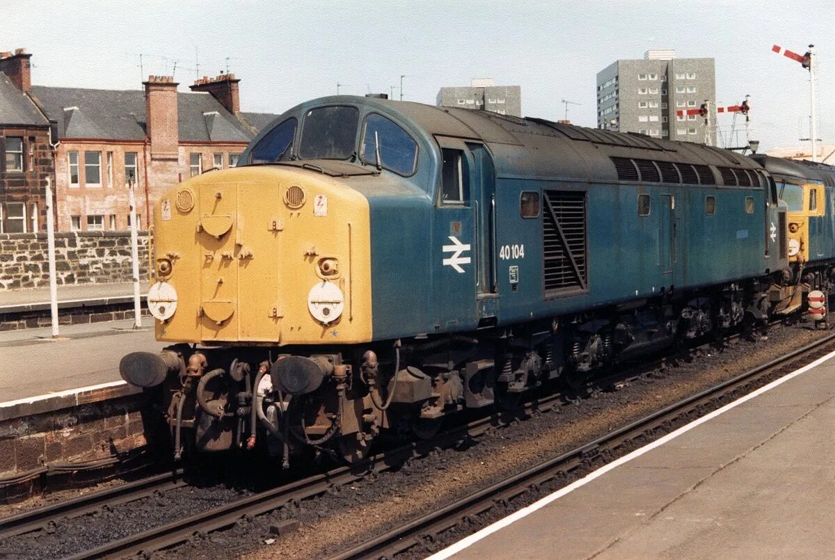 Rail class. Class 40 diesel. british rail class 40. british rail class 37. class 40 diesel thomas.
