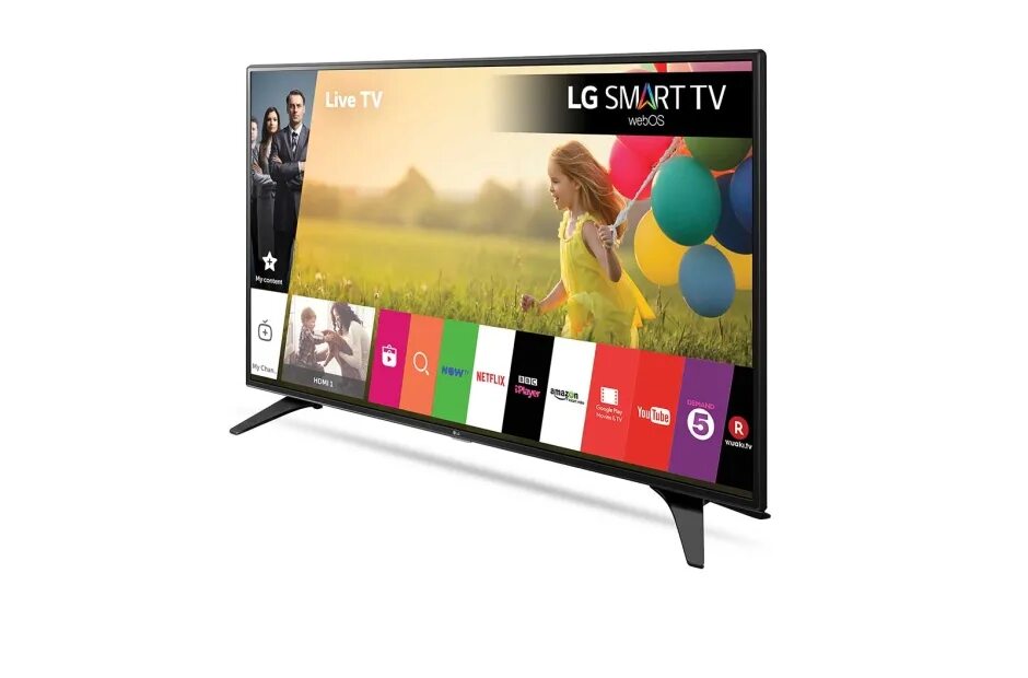 LG 43 570v Smart TV. LG Smart TV 2012 570. LG 43lh604v. 43lh57 LG.