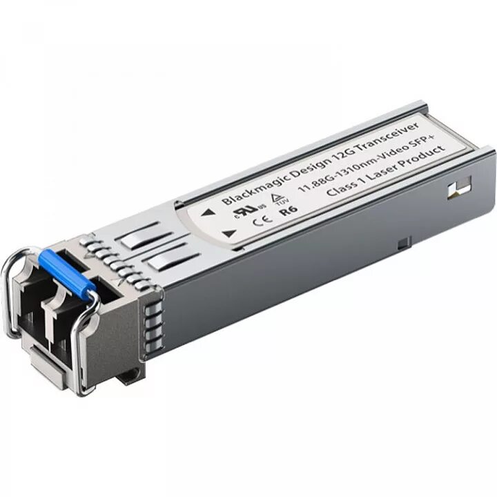 Sfp модуль huawei 1310. Sfp модуль sfg-l01. 25 g, tx-1310/ rx-1550 sfg-w02/a-i. Оптоволоконный модуль. Wdm sfp модуль.