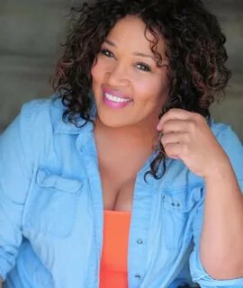 Kym Whitley - Movies, Bio and Lists on MUBI 