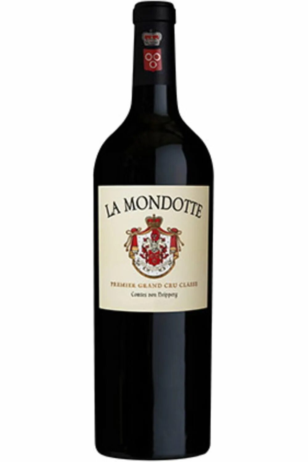 Vignobles comtes von neipperg