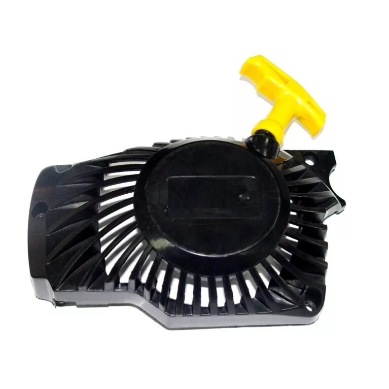 Стартер для huter bs-40. Стартер в сборе для bs-45/bs-45м/bs-52/bs-52м/bs-62 huter 71/4/16. Стартер bs 52 huter. Huter bs-25. Стартер бензопила huter.