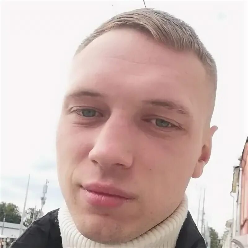 Ивана пухова. Ивана пухова. Ивана пухова. Ивана пухова. Ивана пухова.