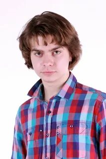 Гарнаев