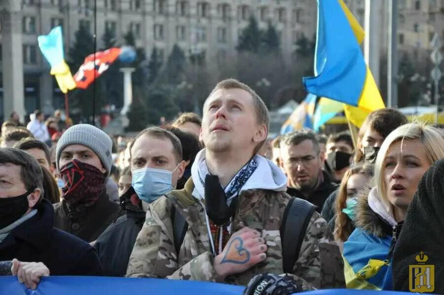 Что произошло на майдане в 2014. Евромайдан на Украине в 2014. Киевский Майдан 2014. Майдан Украина 2014 площадь. Украина 2014 Майдан Незалежности.