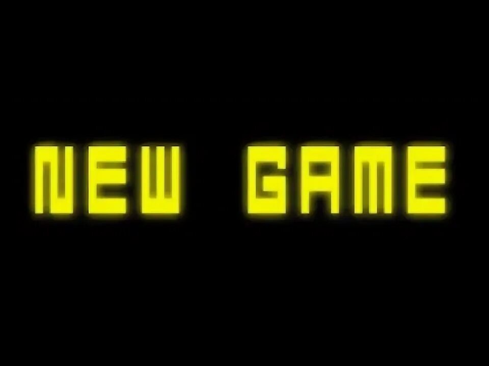 New game button. Новая игра надпись. кнопка new game. кнопка старт для игры. кнопка start game.