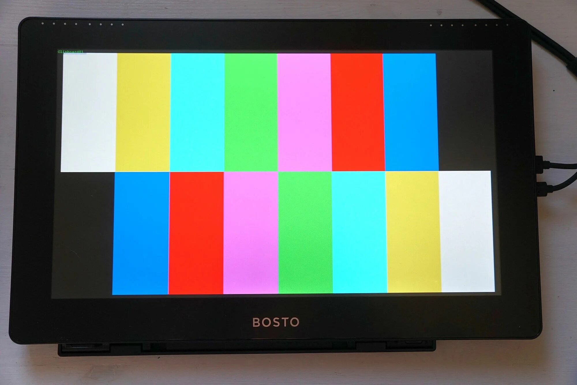 Графический планшет bosto bt-12hd walbris. Графический планшет bosto bt-12hd. Bosto 16 hdt. Bosto 16 hdt. Внешний монитор планшет.