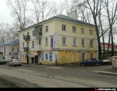 Металлургов 35